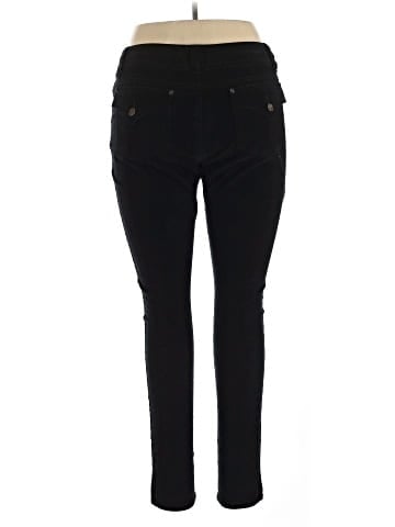 Canyon River Blues Jeans (view 2)