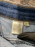 Rag & Bone Stars Blue Jeans Size 27 waist - photo 8