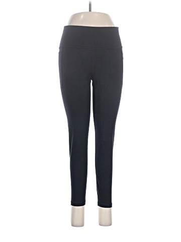 Gap Fit Active Pants (view 1)
