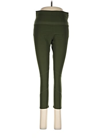 MPG Active Pants (view 1)