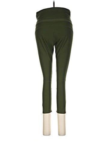 MPG Active Pants (view 2)