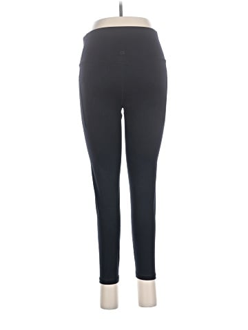 Gap Fit Active Pants (view 2)