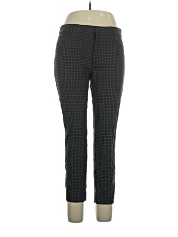 Banana Republic Factory Store Dress Pants (view 1)