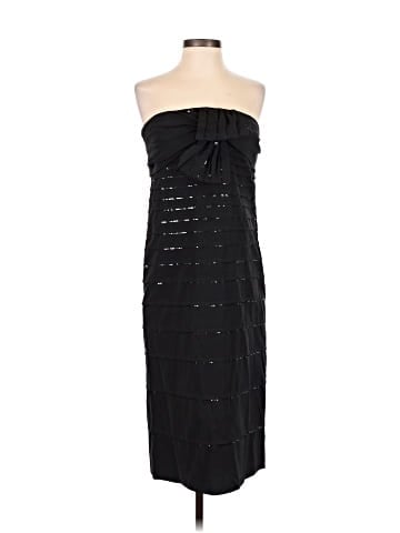 Valentino Roma Cocktail Dress (view 1)