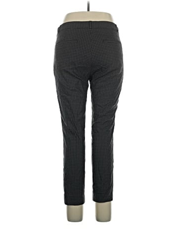 Banana Republic Factory Store Dress Pants (view 2)