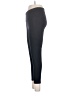 Gap Fit Solid Gray Active Pants Size M - photo 5