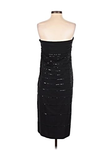 Valentino Roma Cocktail Dress (view 2)