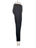 Gap Fit Solid Gray Active Pants Size M - photo 4