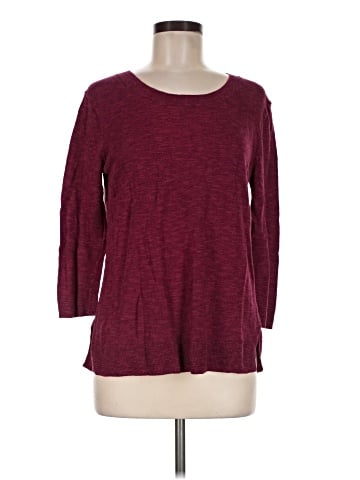 Gap Outlet Pullover Sweater (view 1)