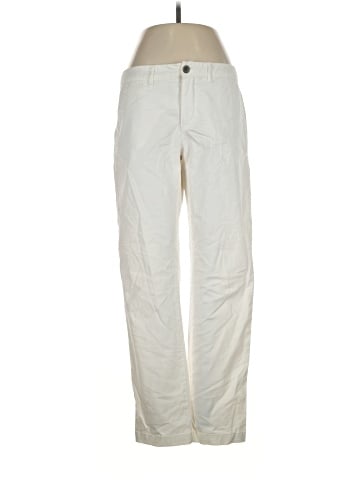 Garnet Hill Jeans (view 1)