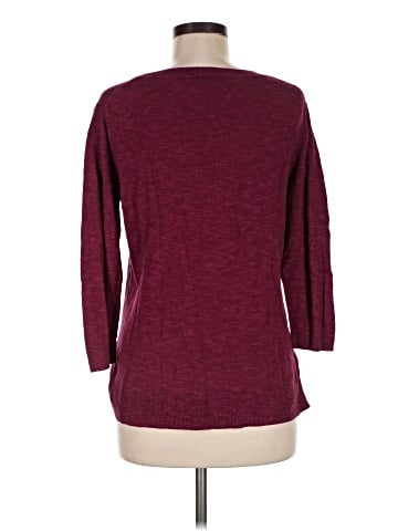Gap Outlet Pullover Sweater (view 2)