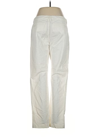 Garnet Hill Jeans (view 2)