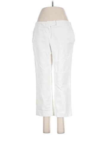 Kenar Casual Pants (view 1)