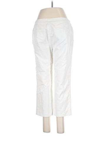 Kenar Casual Pants (view 2)