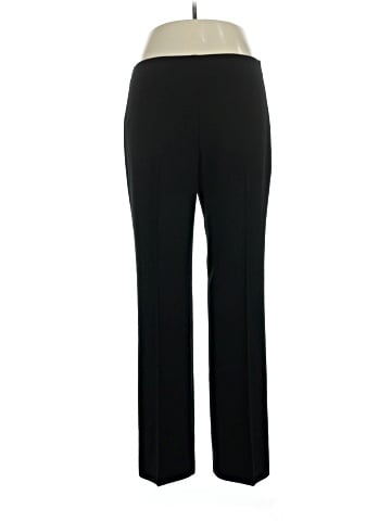 Trina Turk Dress Pants (view 1)