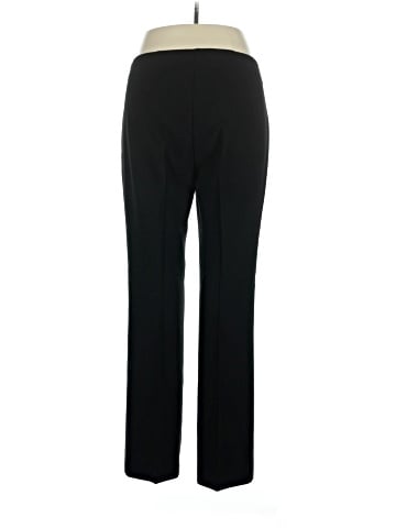 Trina Turk Dress Pants (view 2)