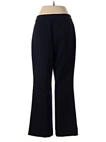 Banana Republic Dress Pants (view 2)