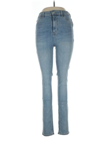 Free People Jeans (view 1)