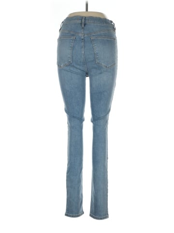 Free People Jeans (view 2)