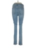 Free People Blue Jeans Size 31R - photo 2