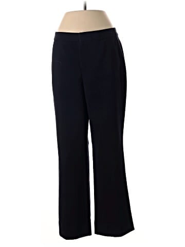 Banana Republic Dress Pants (view 1)