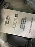 Joe's Jeans Solid Blue Jeans Size 28 waist - photo 8