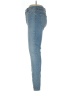 Free People Blue Jeans Size 31R - photo 5