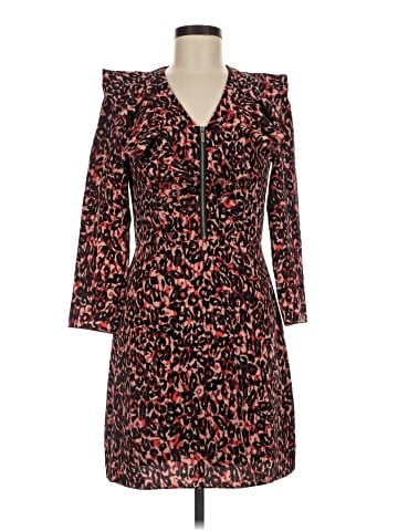 Karen Millen Cocktail Dress (view 1)