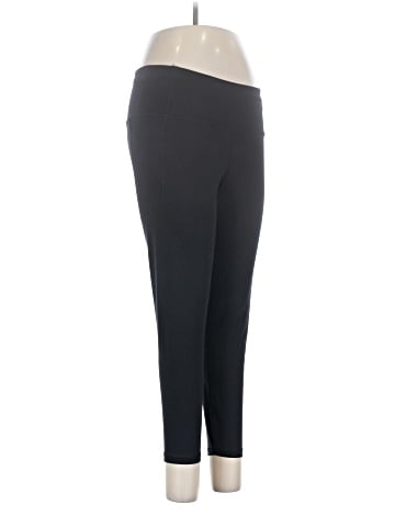 Gap Fit Active Pants (view 1)