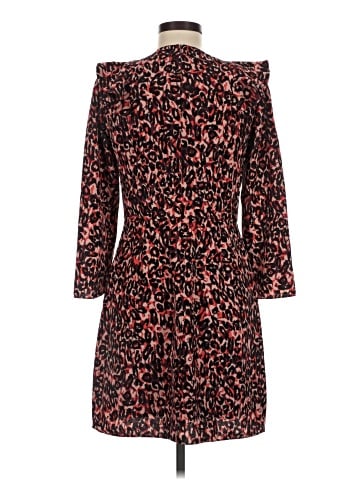 Karen Millen Cocktail Dress (view 2)