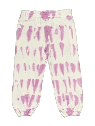 Tucker + Tate Casual Pants (view 2)