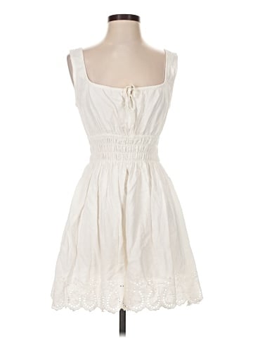 Gap Casual Dress (view 1)