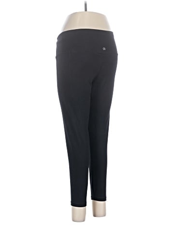 Gap Fit Active Pants (view 2)