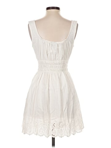 Gap Casual Dress (view 2)