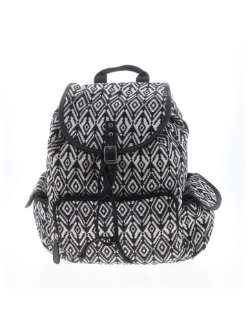 Unbranded Backpack (view 1)