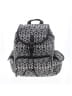 Unbranded Black Backpack One size - photo 1