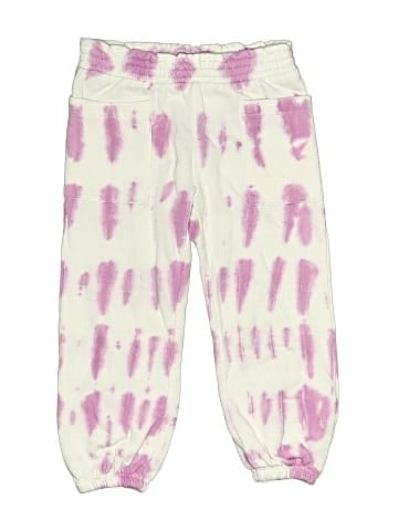 Tucker + Tate Casual Pants (view 1)