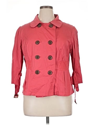 American Rag Cie Casual Dress (view 1)