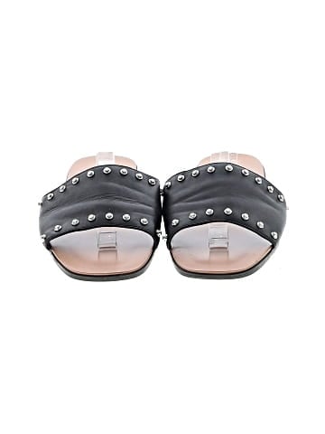 Sole Society Sandals (view 2)
