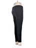 Gap Fit Solid Black Active Pants Size M - photo 4