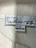 Vintage Havana Tan Pullover Sweater Size S - photo 4