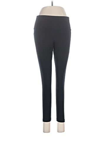 Gap Fit Active Pants (view 1)