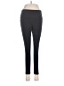 Gap Fit Solid Gray Active Pants Size M - photo 1