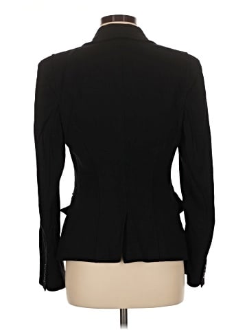 Donna Karan New York Blazer (view 2)