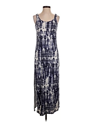 MICHAEL Michael Kors Casual Dress (view 1)