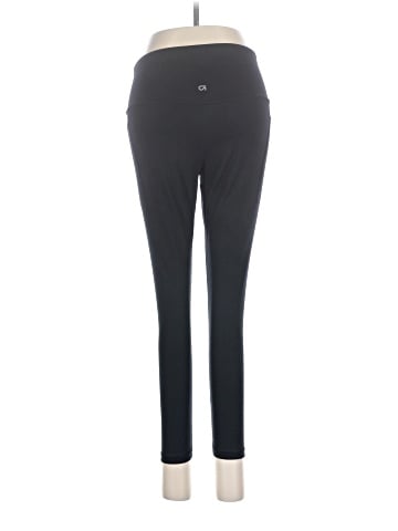 Gap Fit Active Pants (view 2)
