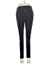 Gap Fit Solid Gray Active Pants Size M - photo 2