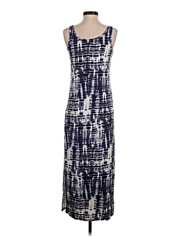 MICHAEL Michael Kors Casual Dress (view 2)