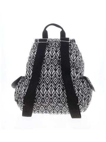 Unbranded Backpack (view 2)