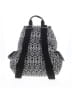 Unbranded Black Backpack One size - photo 2